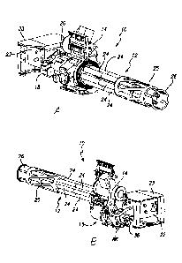 Une figure unique qui représente un dessin illustrant l'invention.